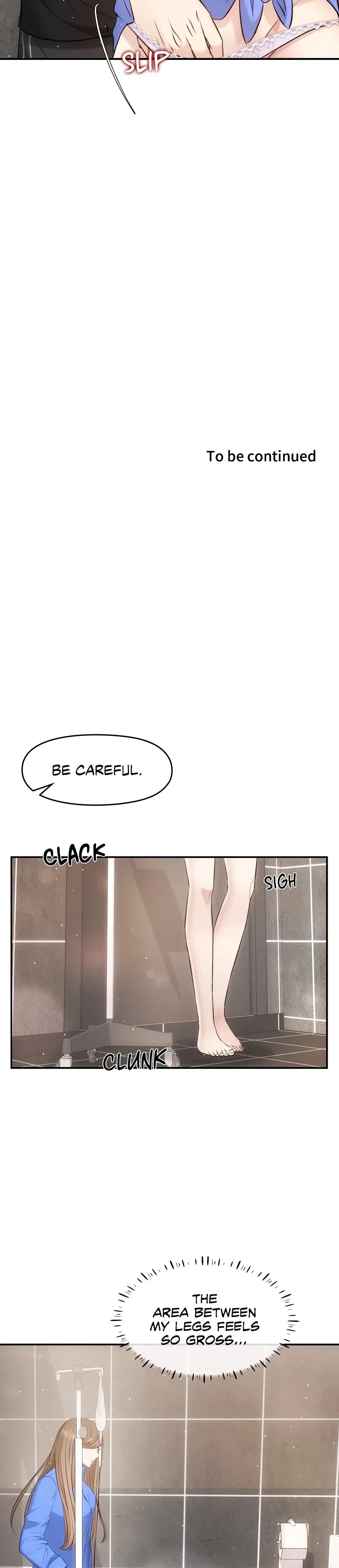 Chapter 3, page 30