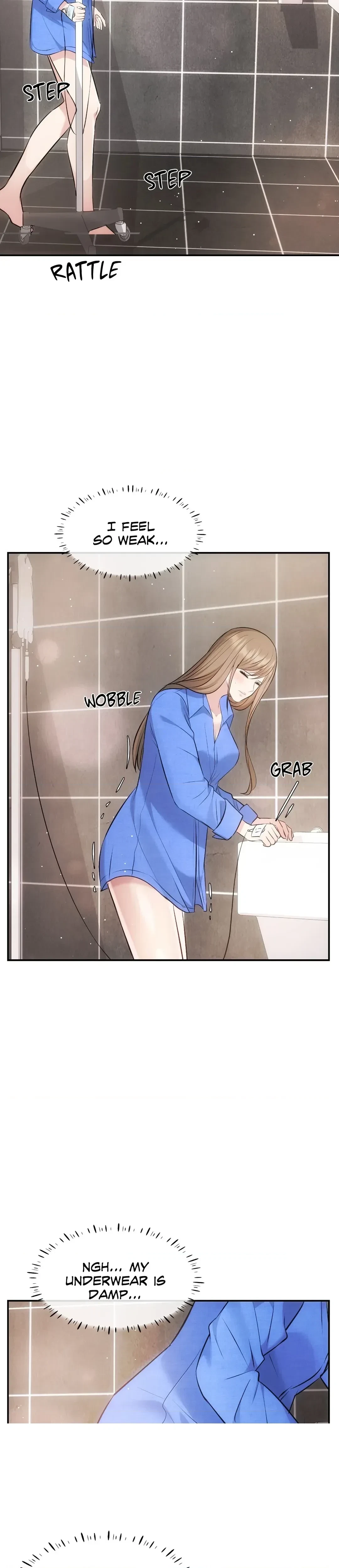 Chapter 3, page 31