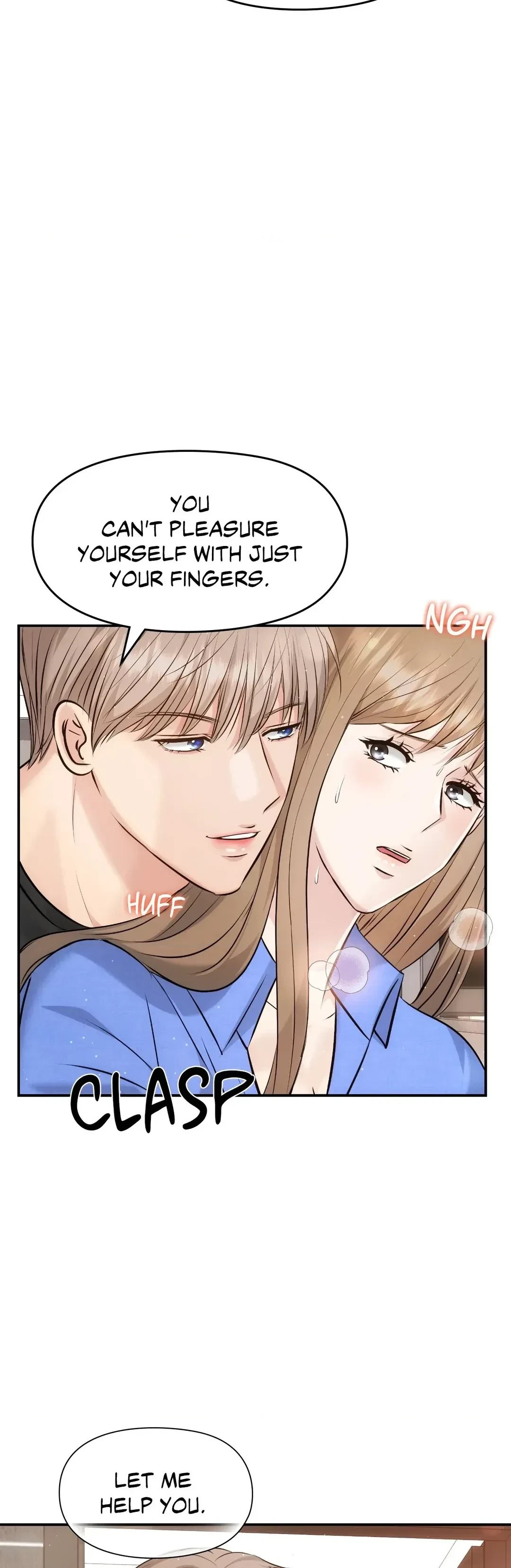 Chapter 3, page 35