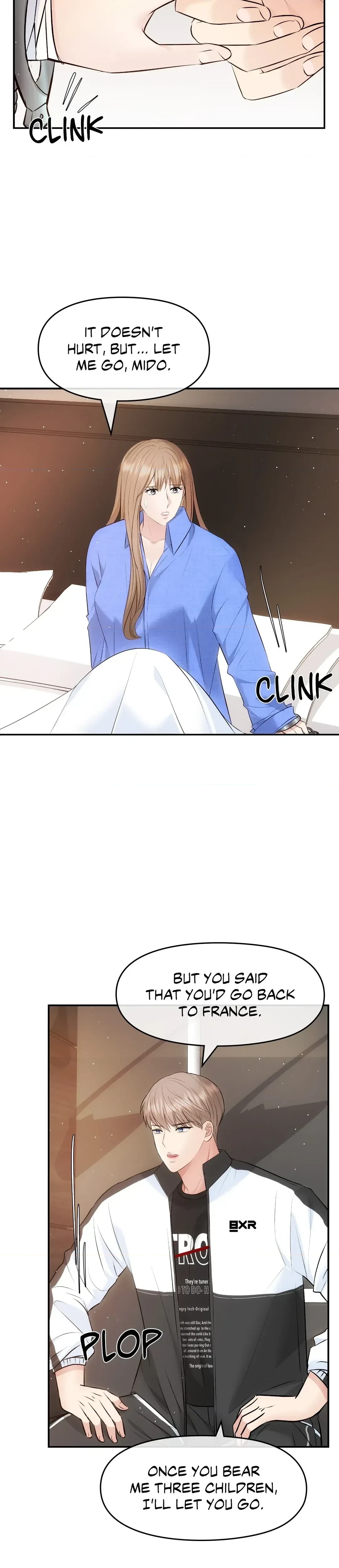 Chapter 3, page 5