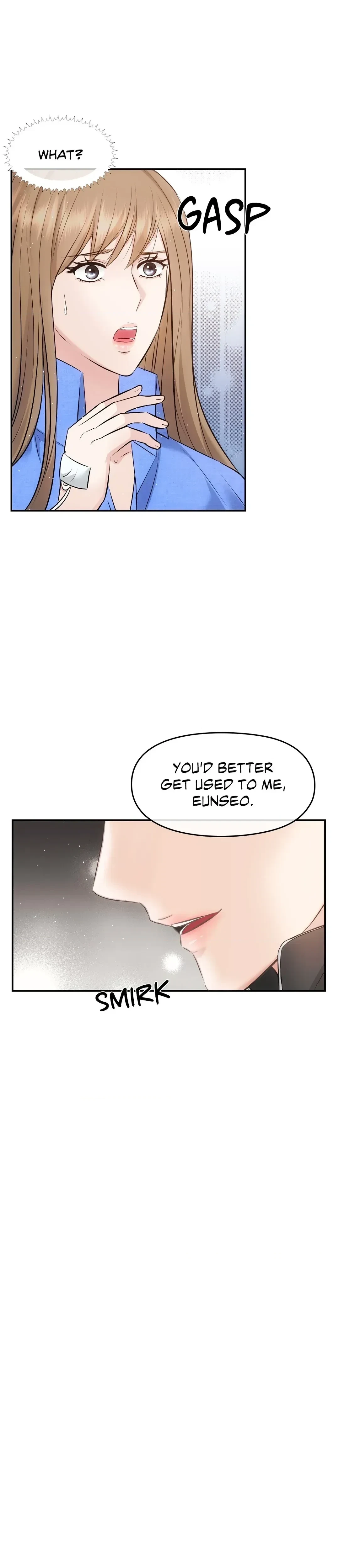 Chapter 3, page 6