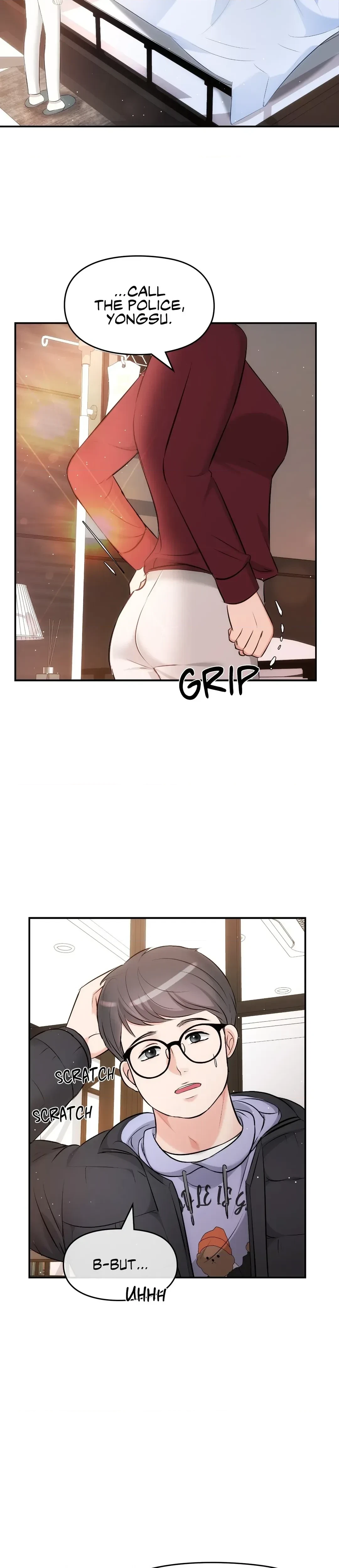 Chapter 3, page 8