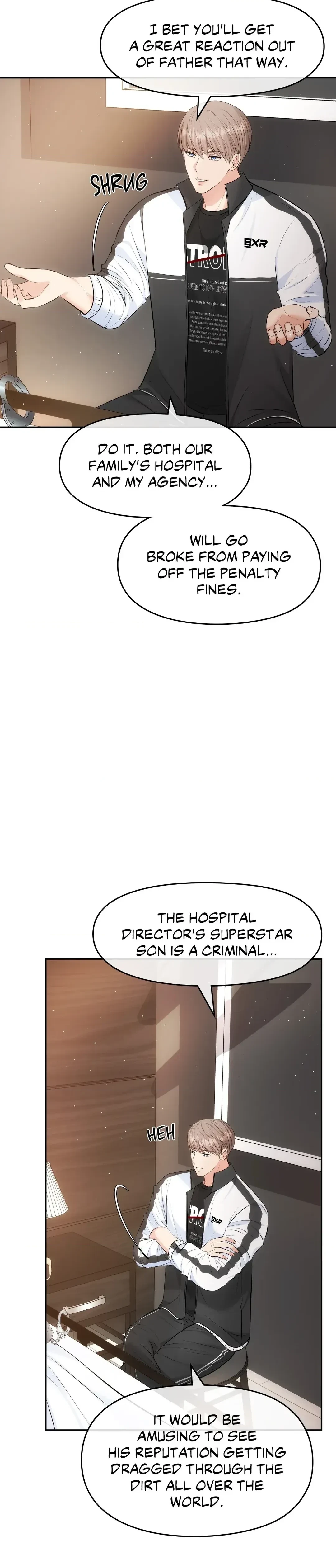 Chapter 3, page 9