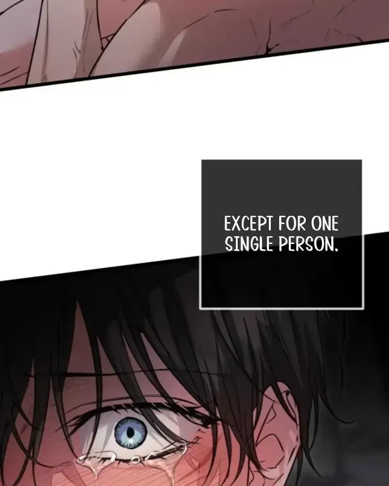 Chapter 1.2, page 15