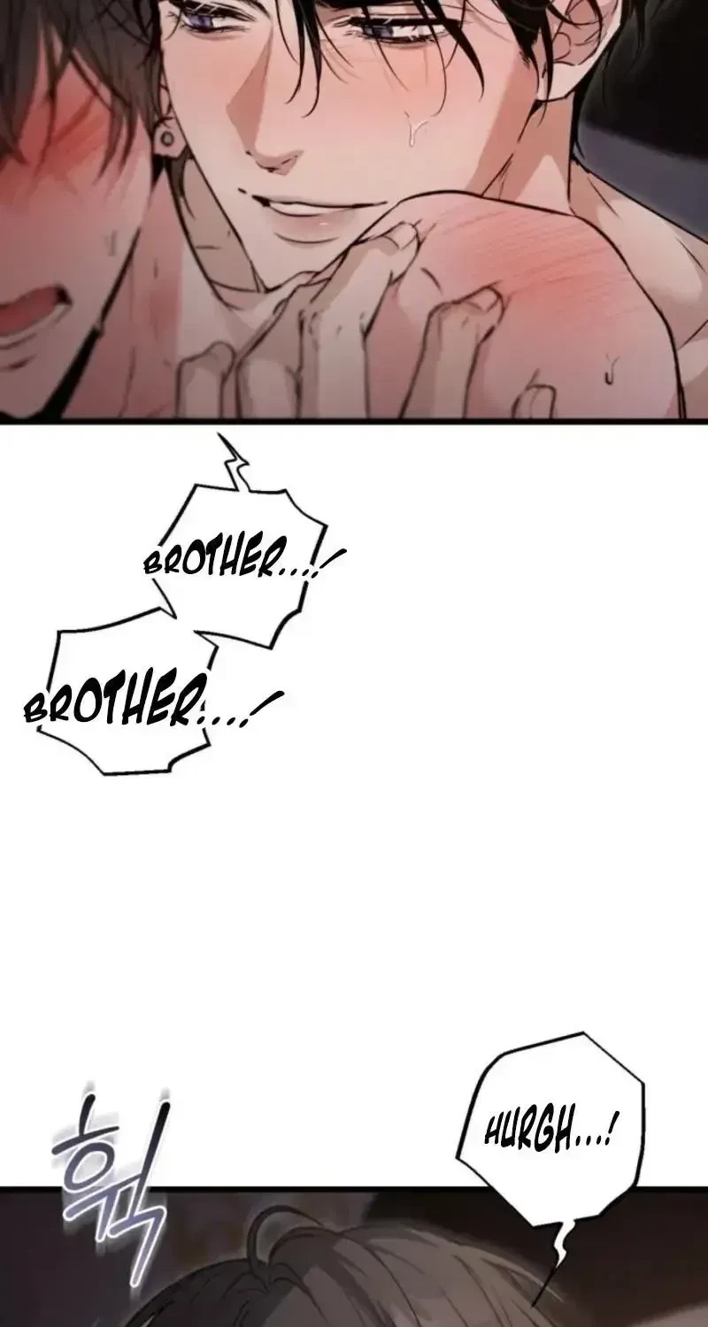 Chapter 1.2, page 22
