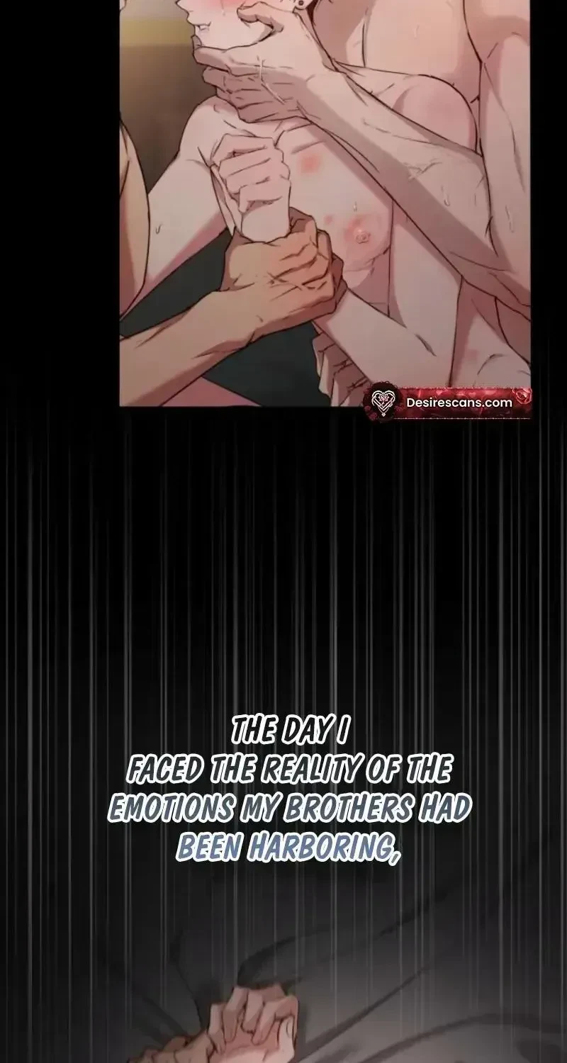 Chapter 1.2, page 35