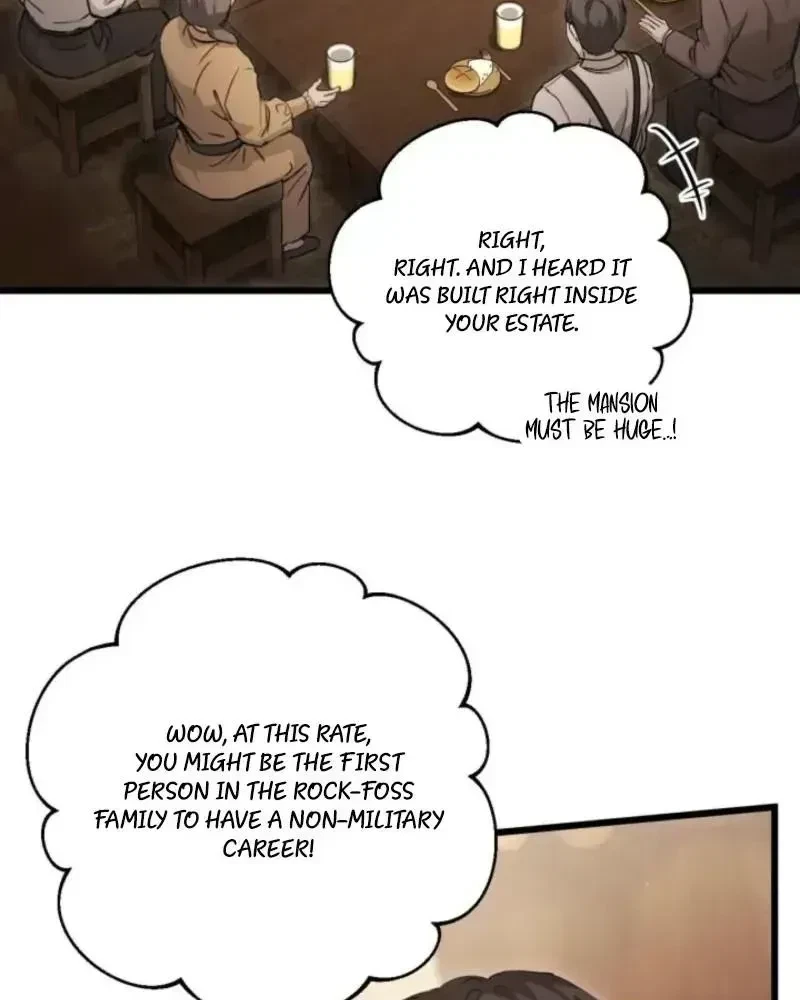 Chapter 1.2, page 45