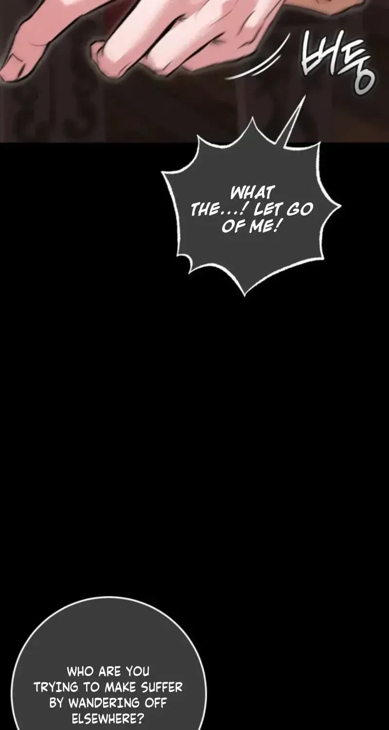 Chapter 1.2, page 61