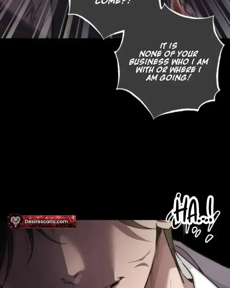 Chapter 1.2, page 63