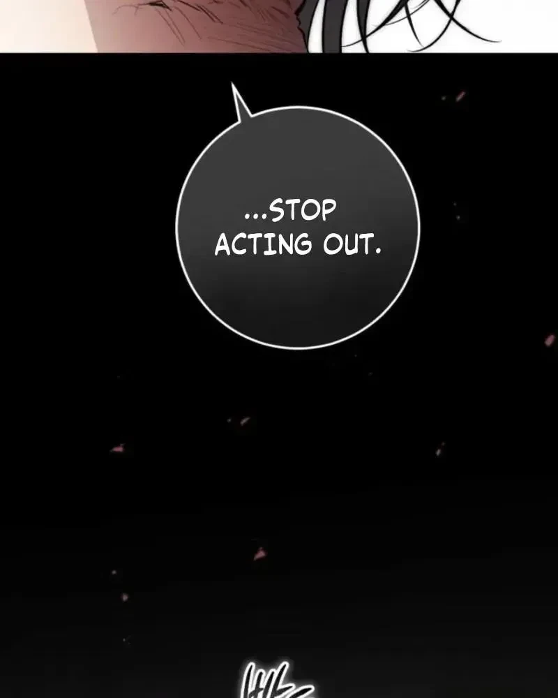 Chapter 1.2, page 66