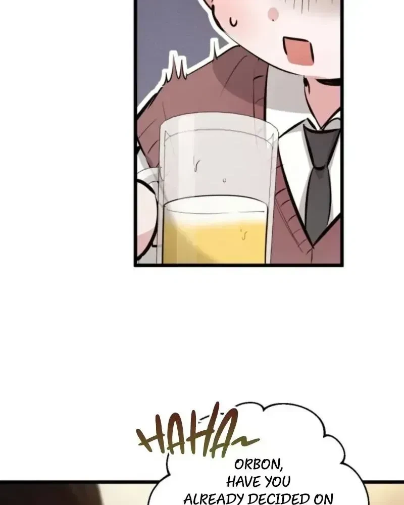 Chapter 1.2, page 75