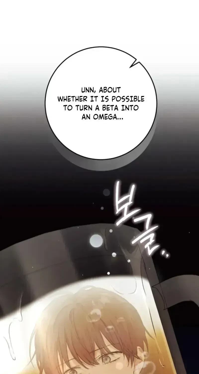 Chapter 1.2, page 77