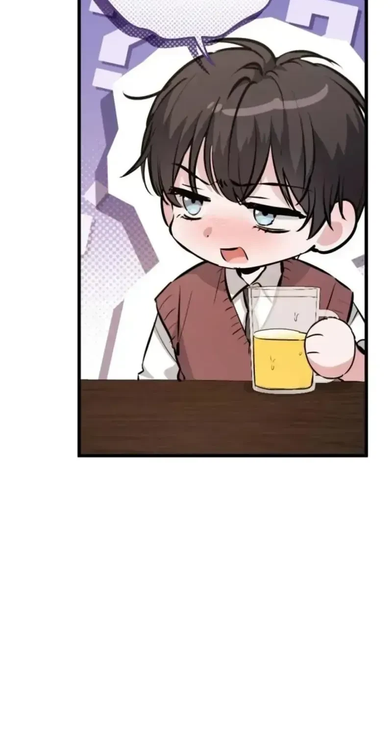 Chapter 1.2, page 80