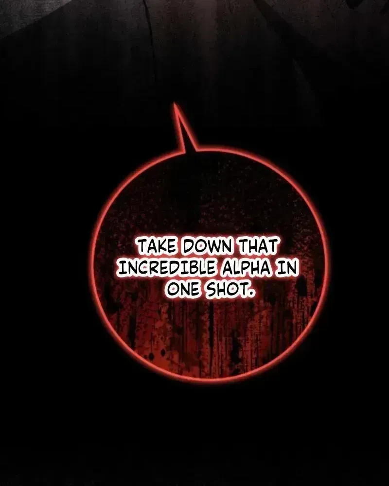 Chapter 1.2, page 93