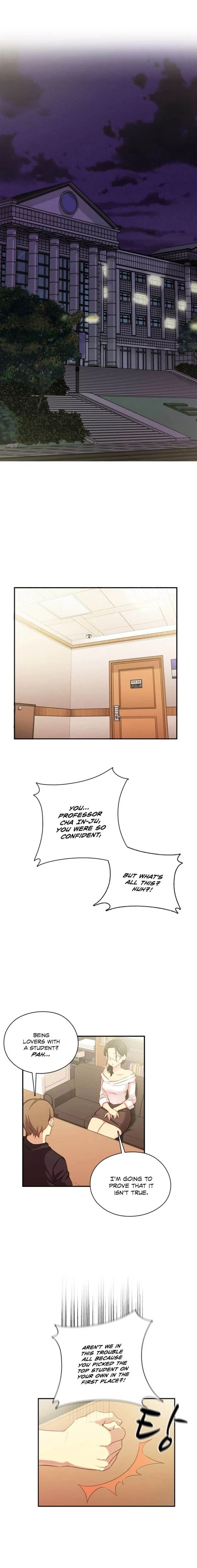 Chapter 34, page 10
