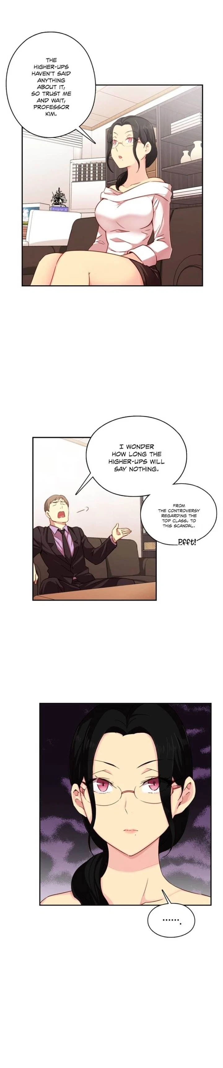 Chapter 34, page 11