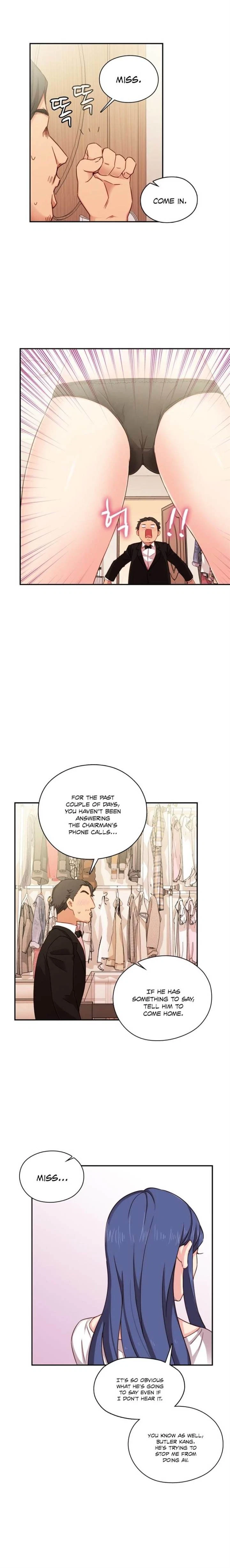Chapter 34, page 13