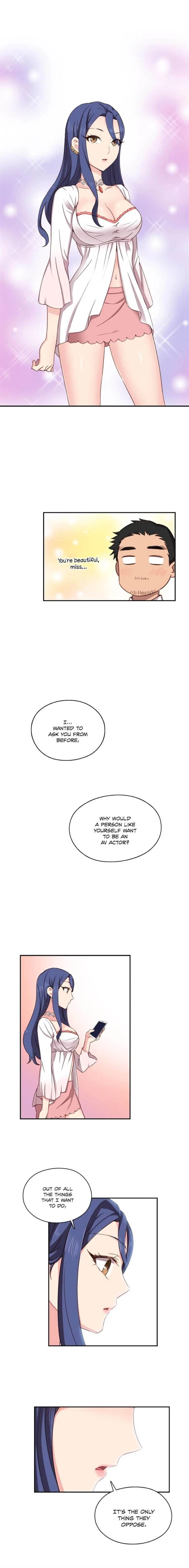 Chapter 34, page 14