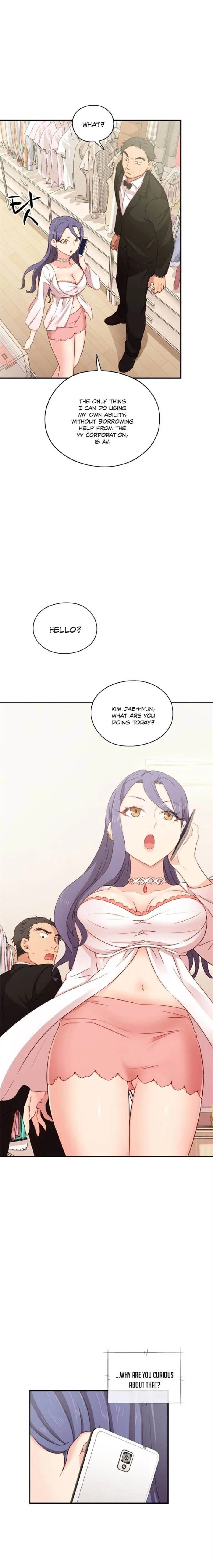 Chapter 34, page 15