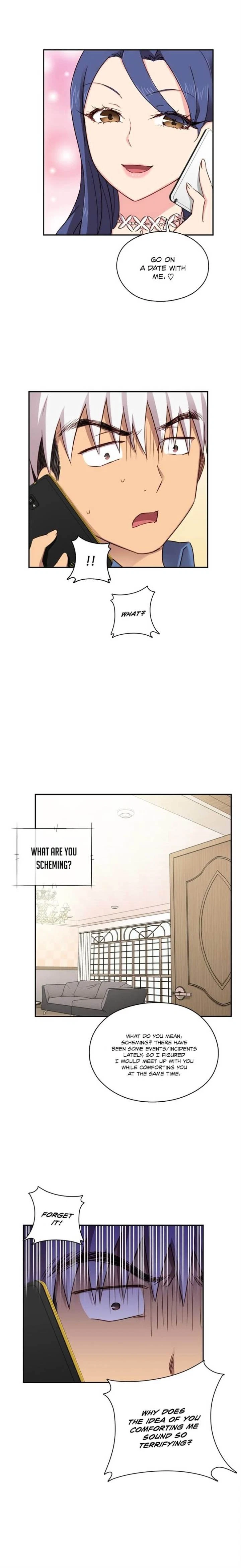 Chapter 34, page 16