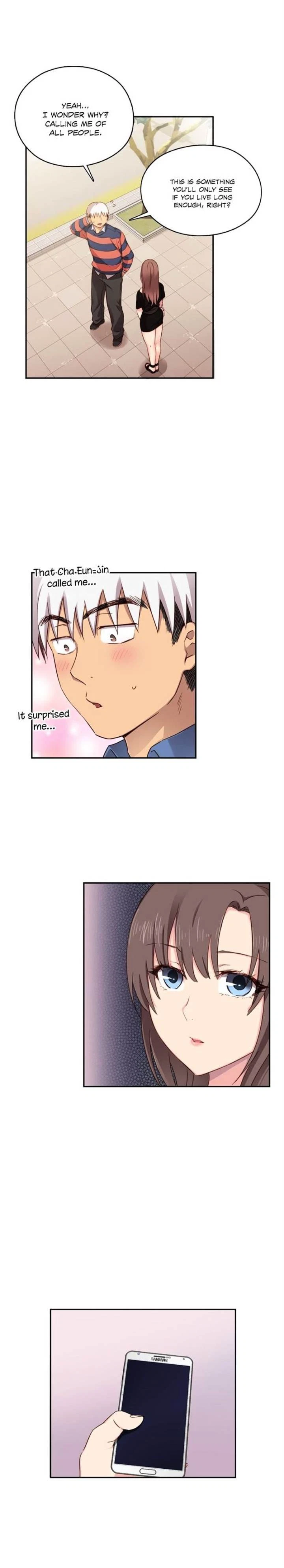 Chapter 34, page 18