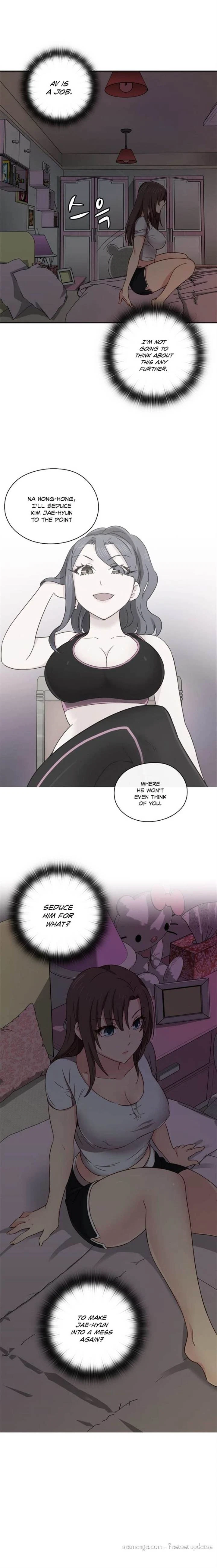 Chapter 34, page 7
