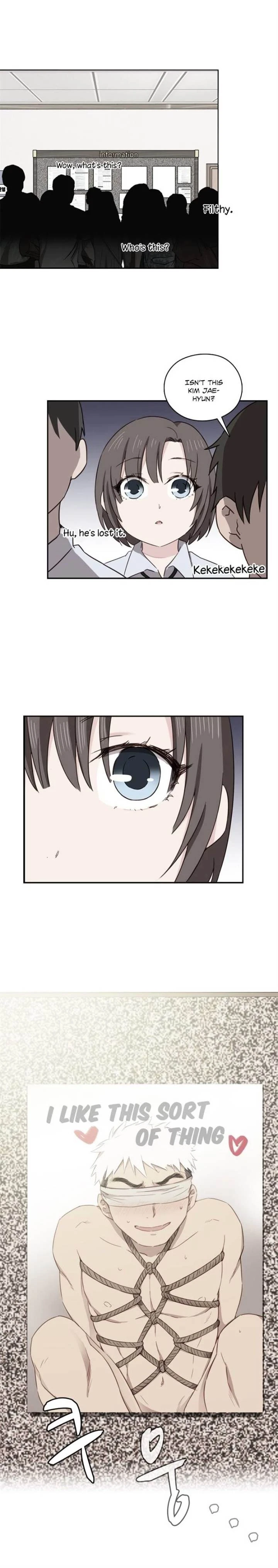 Chapter 34, page 8