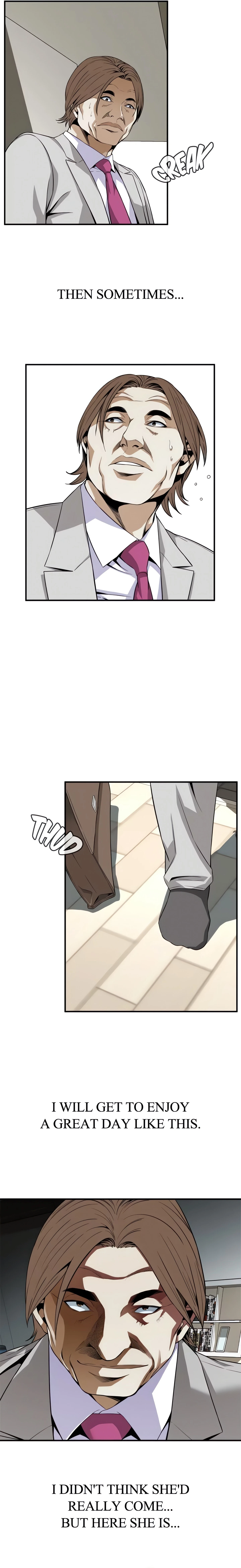 Chapter 123, page 12