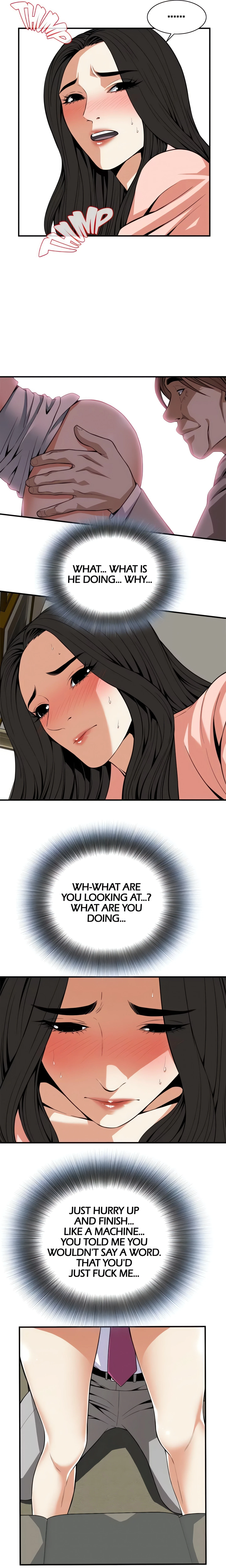 Chapter 123, page 14