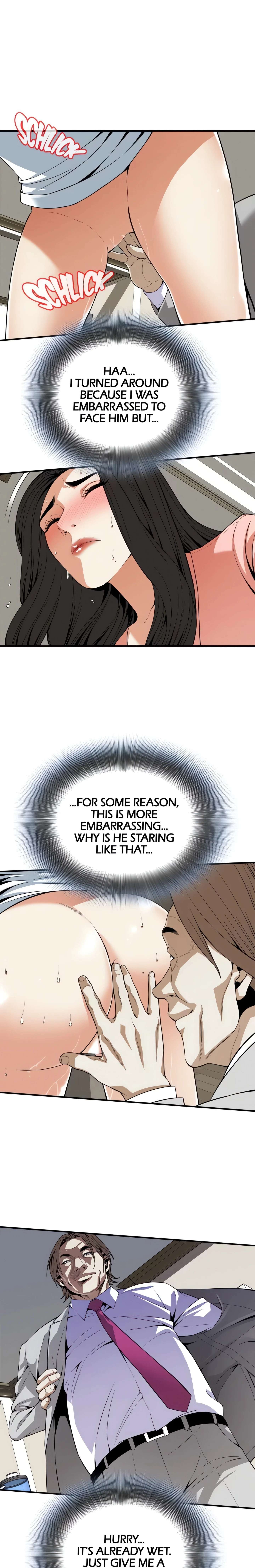 Chapter 123, page 15