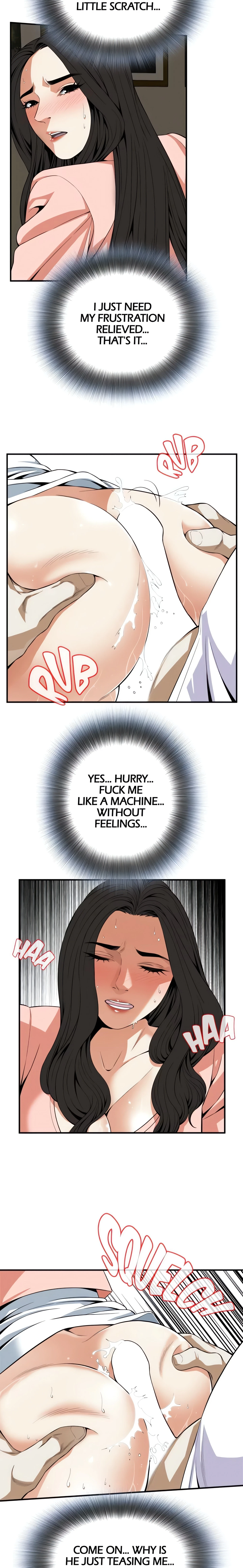 Chapter 123, page 16