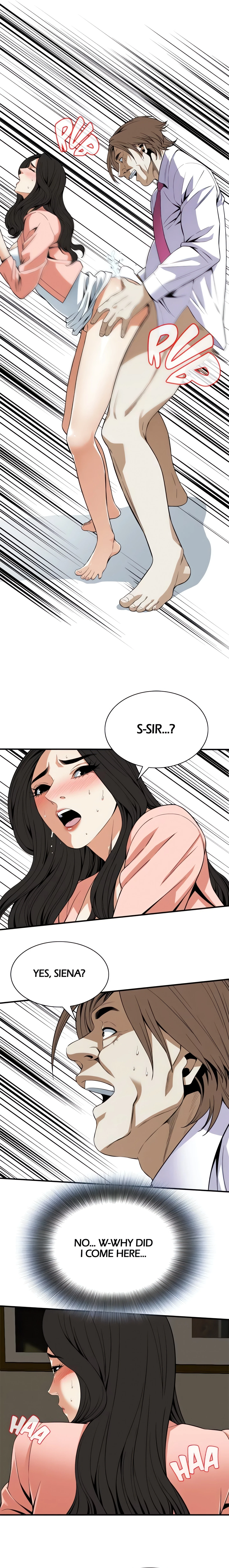 Chapter 123, page 18