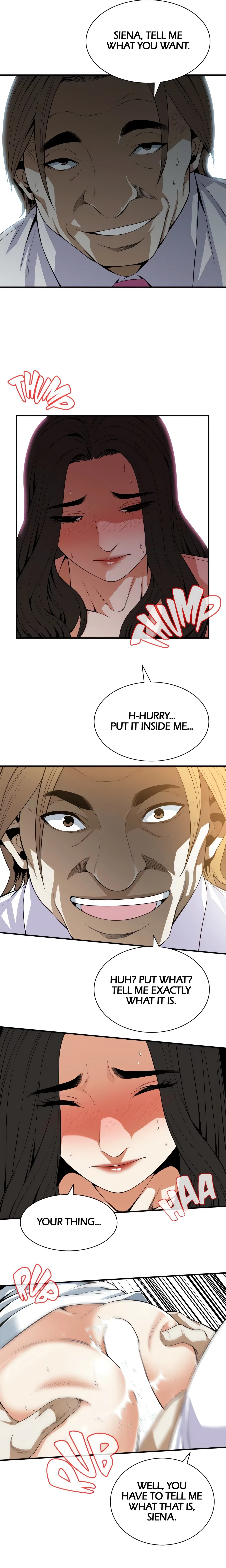 Chapter 123, page 19
