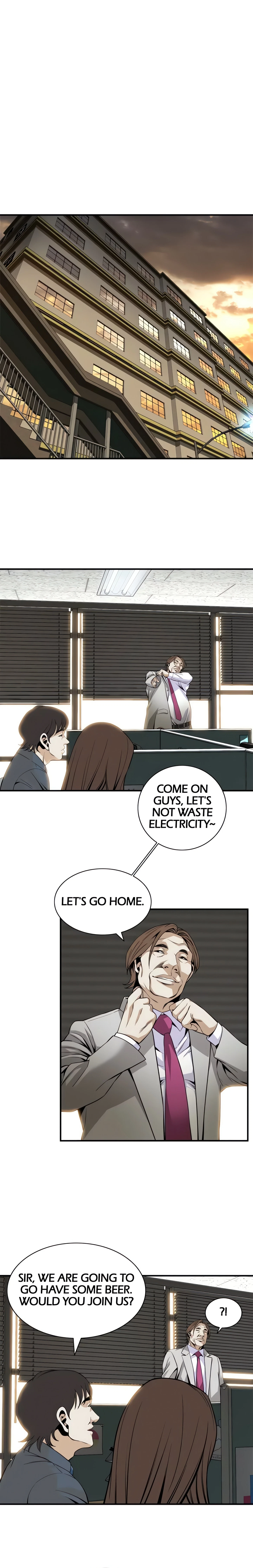Chapter 123, page 5