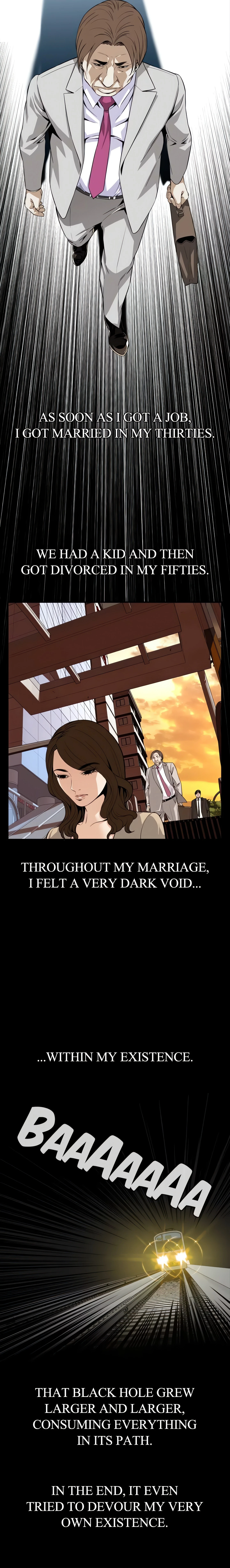 Chapter 123, page 7