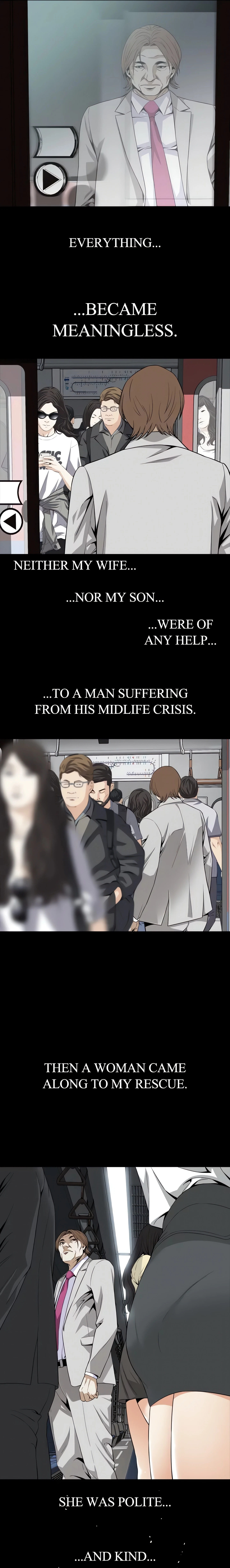 Chapter 123, page 8