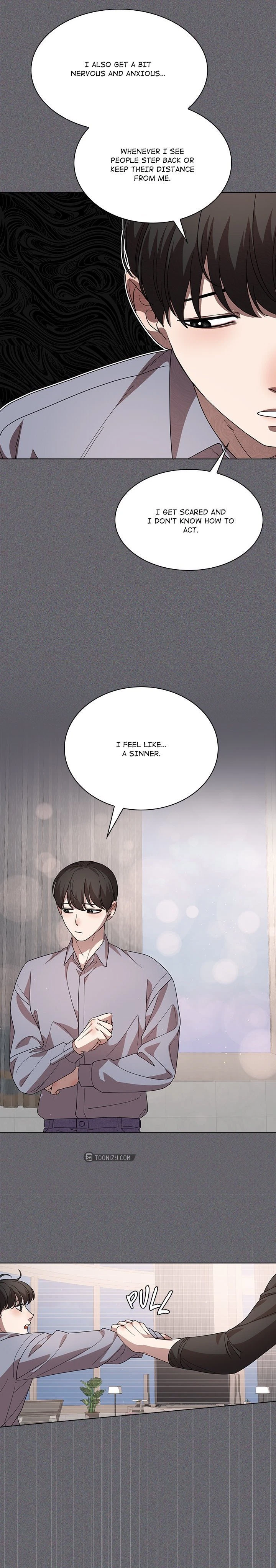 Chapter 24, page 10