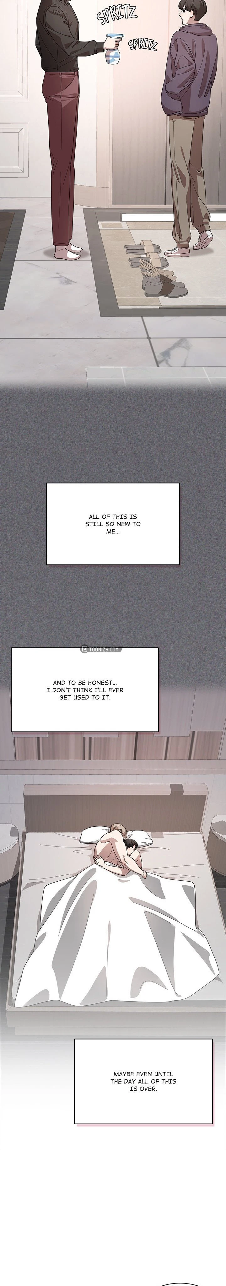 Chapter 24, page 13