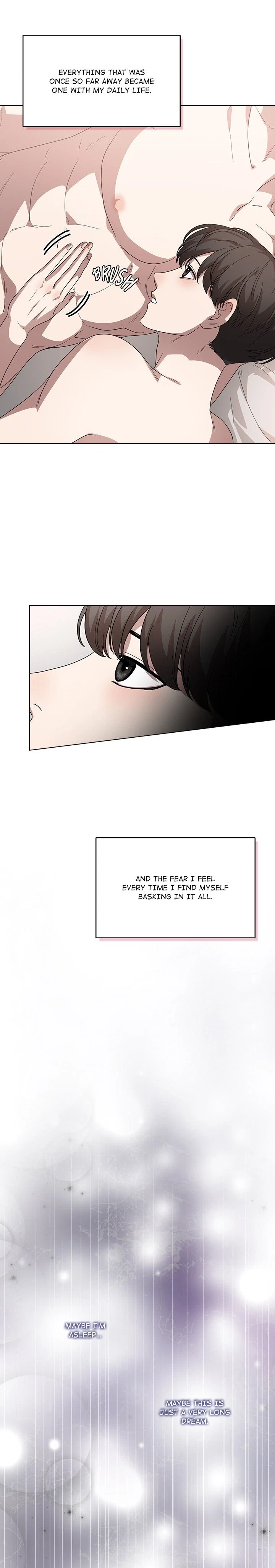 Chapter 24, page 15