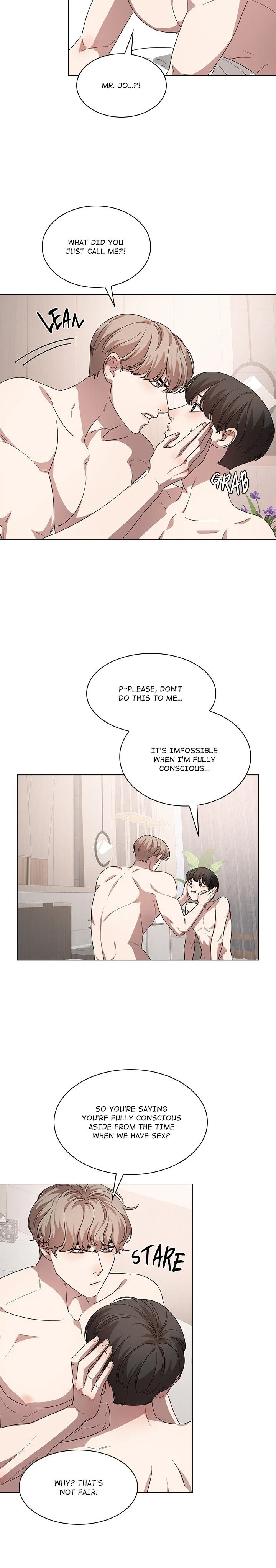 Chapter 24, page 20