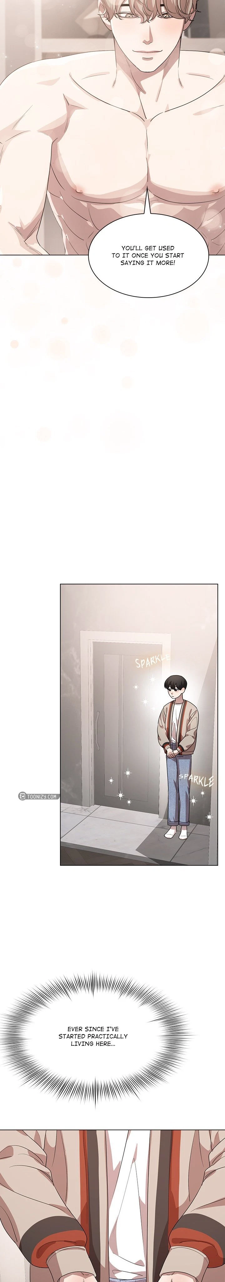 Chapter 24, page 22