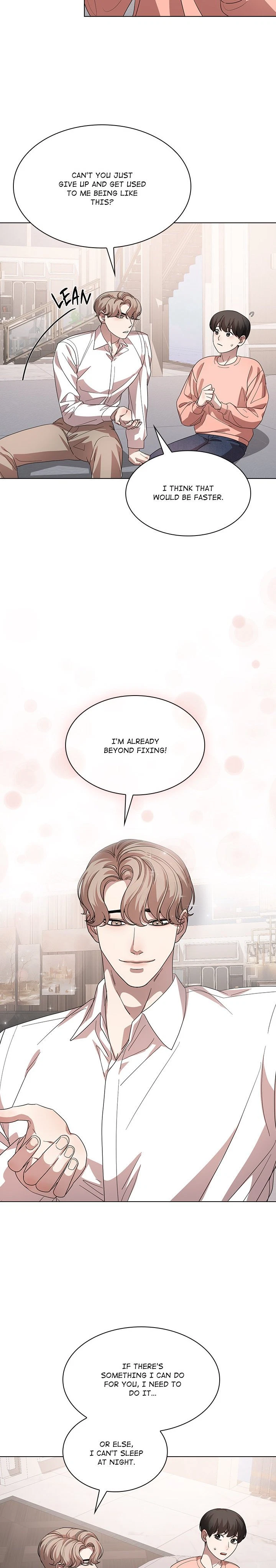 Chapter 24, page 5