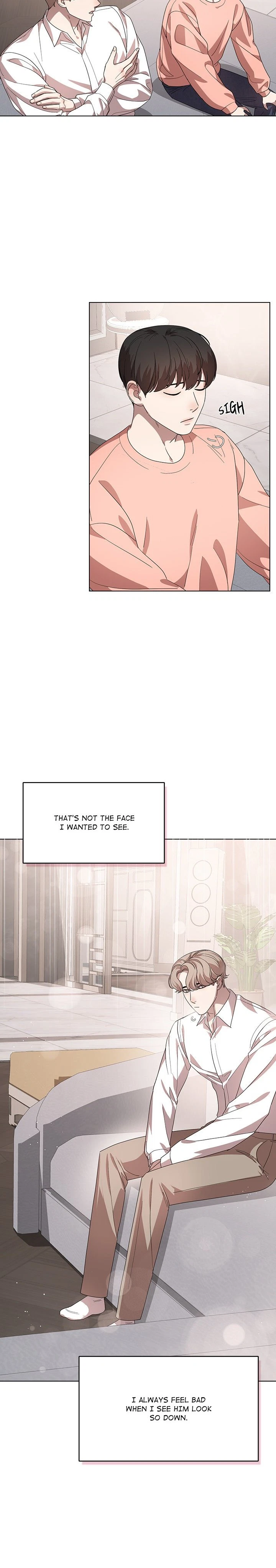 Chapter 24, page 6