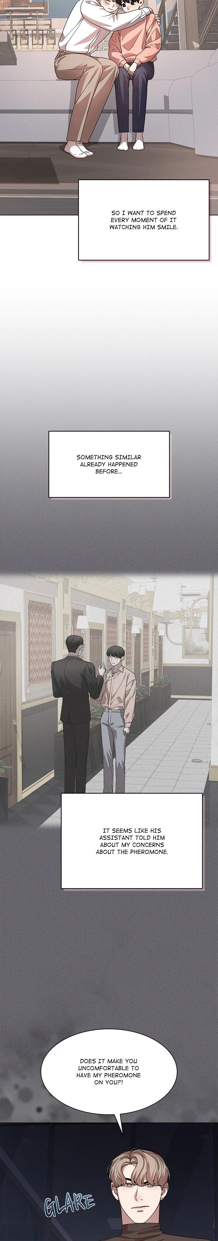 Chapter 24, page 8