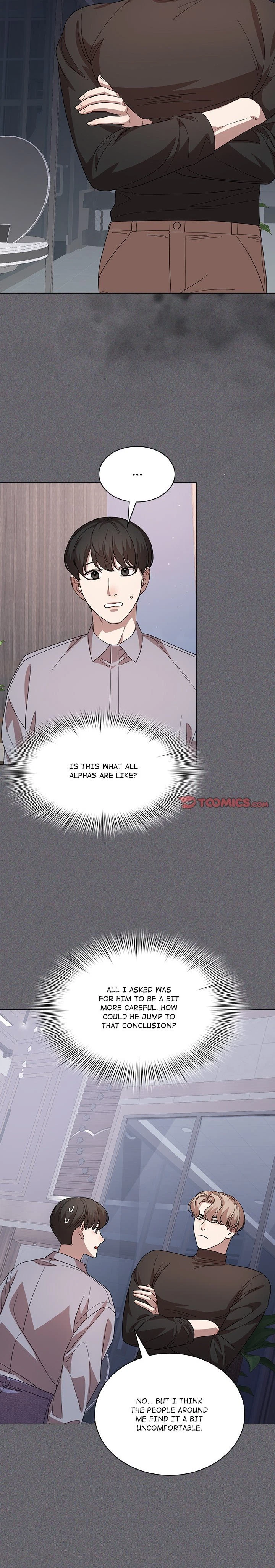 Chapter 24, page 9