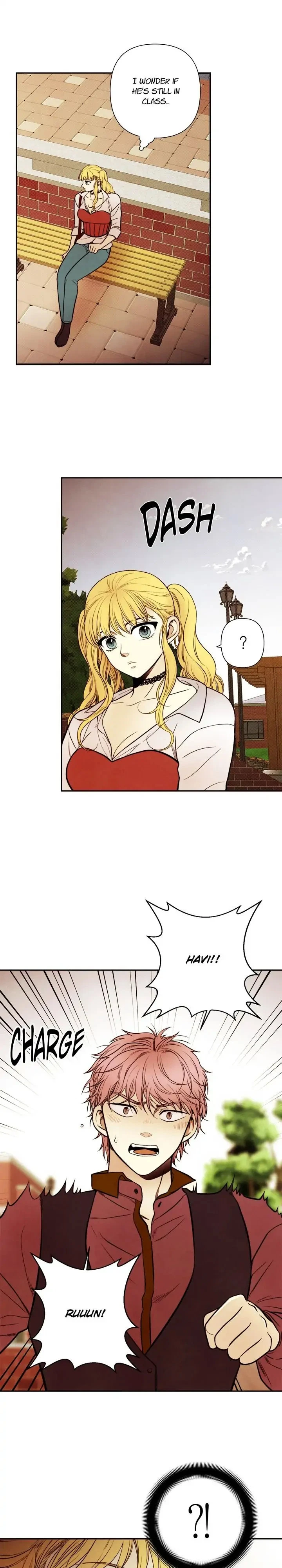 Chapter 158, page 10