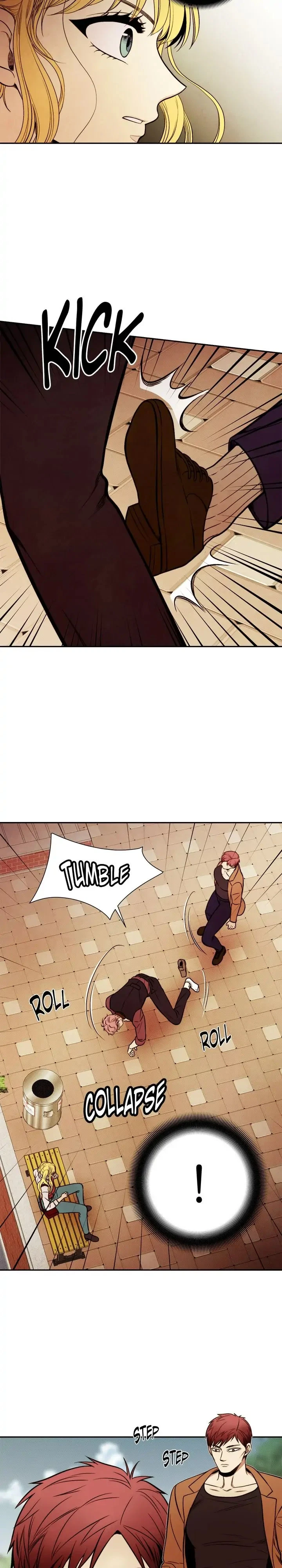 Chapter 158, page 11