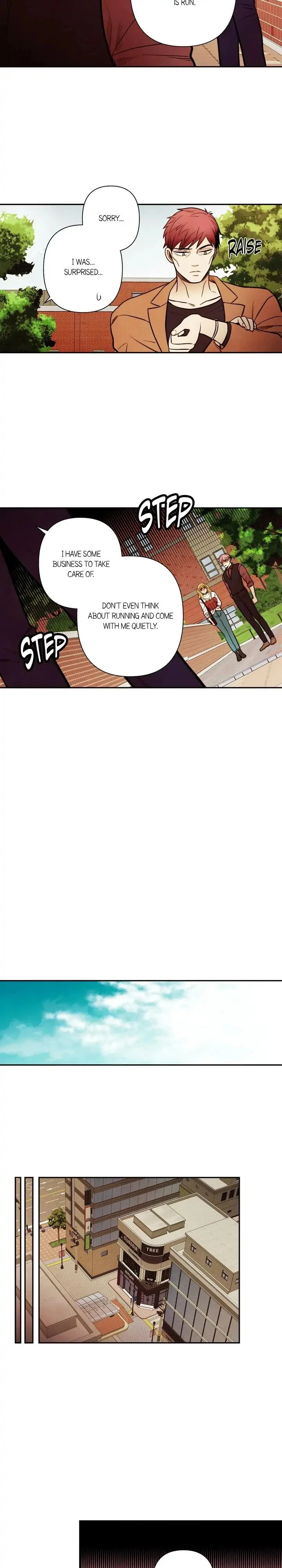Chapter 158, page 14