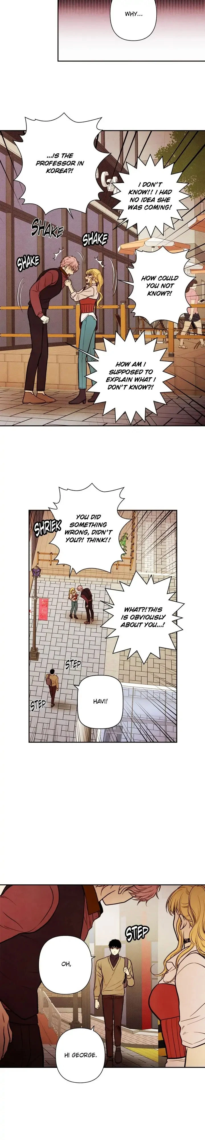 Chapter 158, page 15