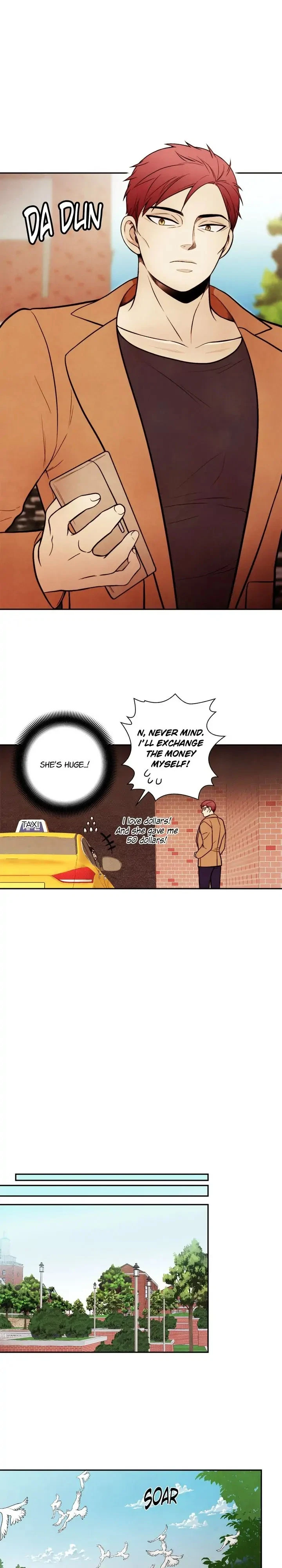 Chapter 158, page 2